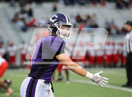 Thumbnail 1 in Herndon @ Chantilly photogallery.