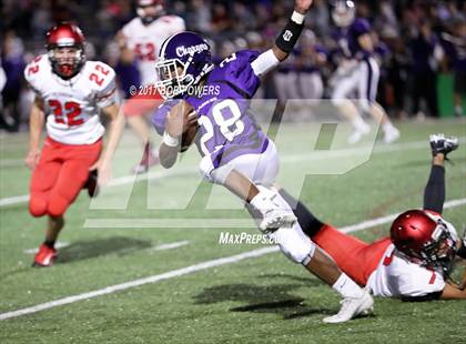 Thumbnail 1 in Herndon @ Chantilly photogallery.