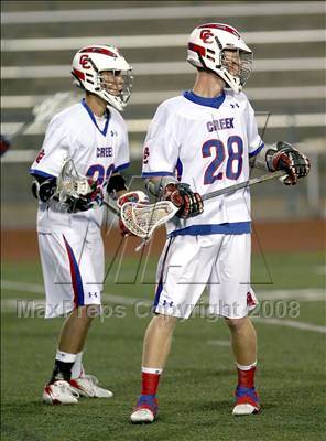 Thumbnail 3 in Mullen @ Cherry Creek photogallery.