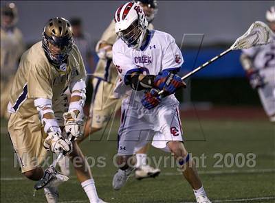 Thumbnail 3 in Mullen @ Cherry Creek photogallery.