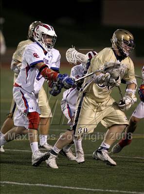 Thumbnail 3 in Mullen @ Cherry Creek photogallery.