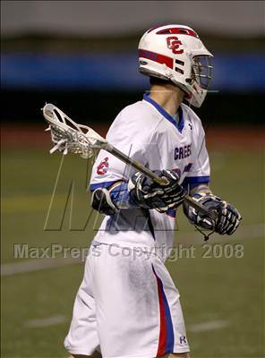 Thumbnail 1 in Mullen @ Cherry Creek photogallery.