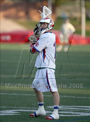 Thumbnail 1 in Mullen @ Cherry Creek photogallery.