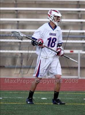 Thumbnail 3 in Mullen @ Cherry Creek photogallery.