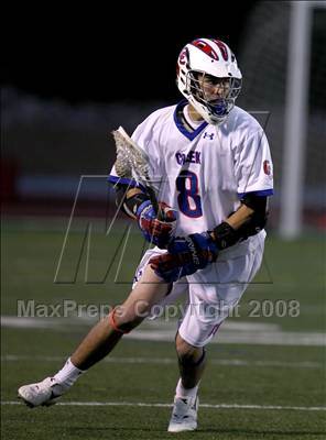 Thumbnail 2 in Mullen @ Cherry Creek photogallery.