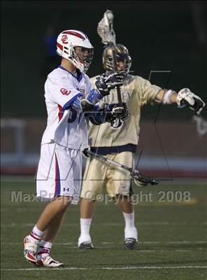Thumbnail 3 in Mullen @ Cherry Creek photogallery.