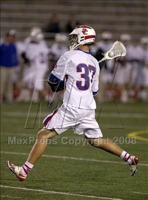 Thumbnail 3 in Mullen @ Cherry Creek photogallery.