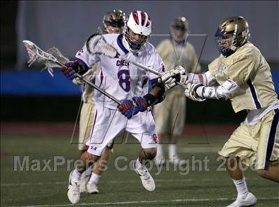 Thumbnail 3 in Mullen @ Cherry Creek photogallery.