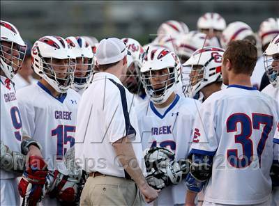 Thumbnail 3 in Mullen @ Cherry Creek photogallery.