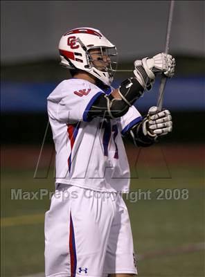 Thumbnail 3 in Mullen @ Cherry Creek photogallery.