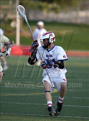Thumbnail 3 in Mullen @ Cherry Creek photogallery.