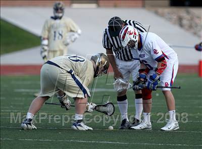 Thumbnail 2 in Mullen @ Cherry Creek photogallery.