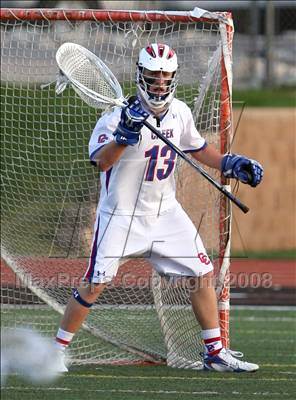 Thumbnail 3 in Mullen @ Cherry Creek photogallery.