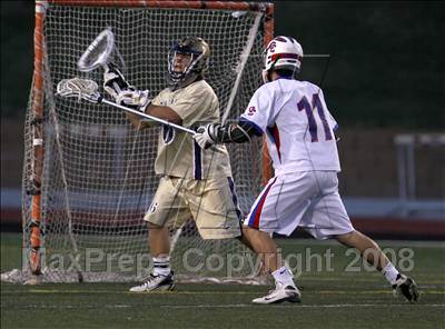 Thumbnail 2 in Mullen @ Cherry Creek photogallery.