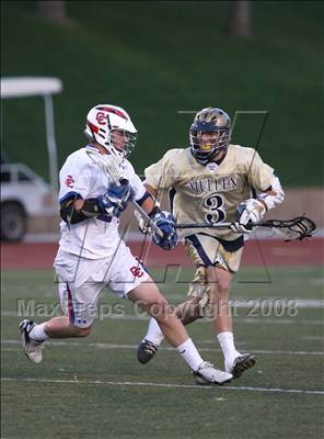 Thumbnail 3 in Mullen @ Cherry Creek photogallery.