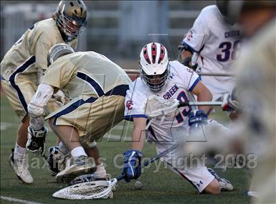 Thumbnail 2 in Mullen @ Cherry Creek photogallery.