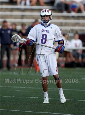 Thumbnail 3 in Mullen @ Cherry Creek photogallery.