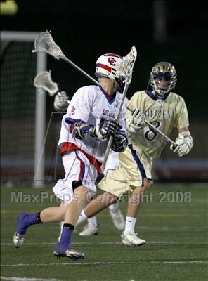 Thumbnail 2 in Mullen @ Cherry Creek photogallery.