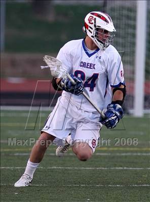 Thumbnail 2 in Mullen @ Cherry Creek photogallery.