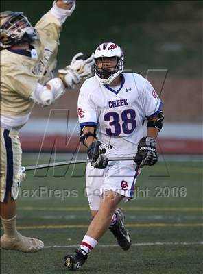 Thumbnail 3 in Mullen @ Cherry Creek photogallery.