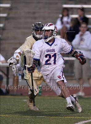 Thumbnail 3 in Mullen @ Cherry Creek photogallery.