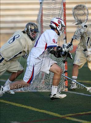 Thumbnail 2 in Mullen @ Cherry Creek photogallery.