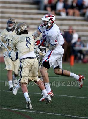 Thumbnail 1 in Mullen @ Cherry Creek photogallery.