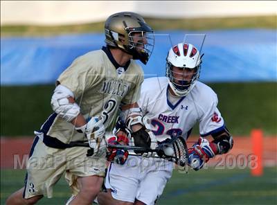 Thumbnail 3 in Mullen @ Cherry Creek photogallery.