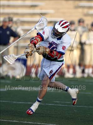 Thumbnail 2 in Mullen @ Cherry Creek photogallery.