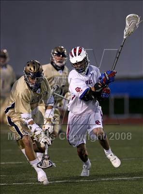 Thumbnail 2 in Mullen @ Cherry Creek photogallery.