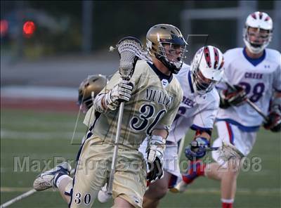 Thumbnail 3 in Mullen @ Cherry Creek photogallery.