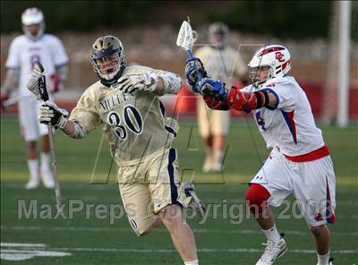 Thumbnail 3 in Mullen @ Cherry Creek photogallery.