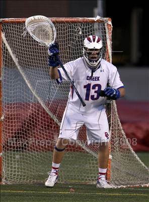 Thumbnail 3 in Mullen @ Cherry Creek photogallery.