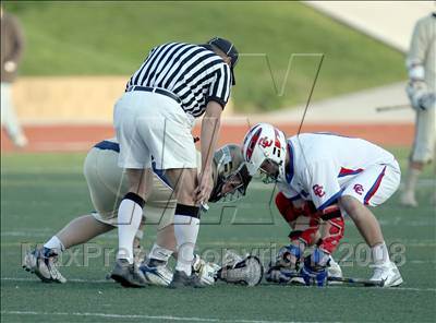 Thumbnail 3 in Mullen @ Cherry Creek photogallery.
