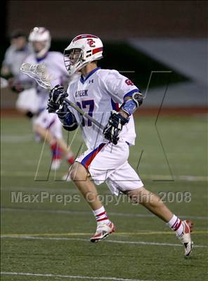 Thumbnail 2 in Mullen @ Cherry Creek photogallery.