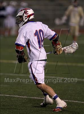 Thumbnail 1 in Mullen @ Cherry Creek photogallery.