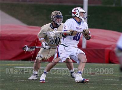 Thumbnail 3 in Mullen @ Cherry Creek photogallery.