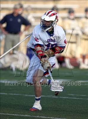 Thumbnail 3 in Mullen @ Cherry Creek photogallery.