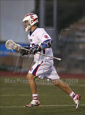 Thumbnail 2 in Mullen @ Cherry Creek photogallery.
