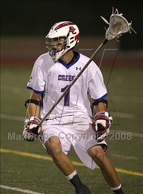 Thumbnail 3 in Mullen @ Cherry Creek photogallery.