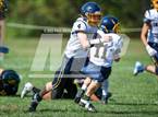 Photo from the gallery "Cowanesque Valley @ Columbia Montour Vo-Tech"