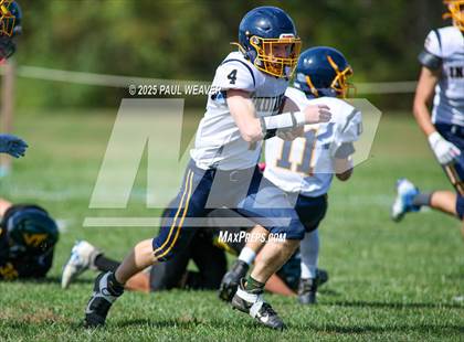 Thumbnail 3 in Cowanesque Valley @ Columbia Montour Vo-Tech photogallery.