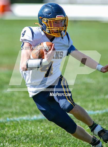 Thumbnail 3 in Cowanesque Valley @ Columbia Montour Vo-Tech photogallery.