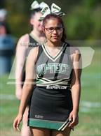 Photo from the gallery "Cowanesque Valley @ Columbia Montour Vo-Tech"