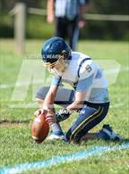 Photo from the gallery "Cowanesque Valley @ Columbia Montour Vo-Tech"