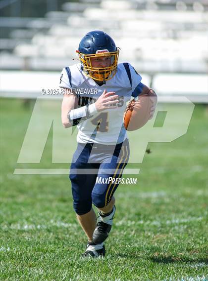 Thumbnail 3 in Cowanesque Valley @ Columbia Montour Vo-Tech photogallery.