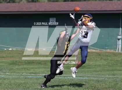 Thumbnail 3 in Cowanesque Valley @ Columbia Montour Vo-Tech photogallery.
