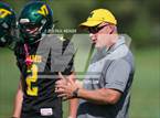 Photo from the gallery "Cowanesque Valley @ Columbia Montour Vo-Tech"