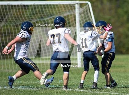 Thumbnail 3 in Cowanesque Valley @ Columbia Montour Vo-Tech photogallery.