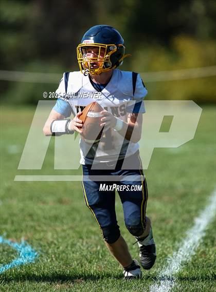 Thumbnail 3 in Cowanesque Valley @ Columbia Montour Vo-Tech photogallery.